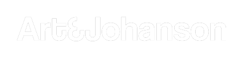 Art & Johanson
