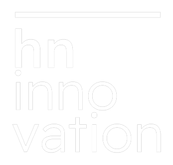 HN Innovation
