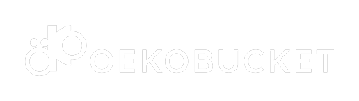 OEKOBUCKET
