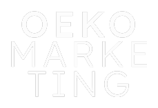 OEKOMARKETING